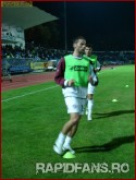 <<->> APASA pentru FOTO la dimensiunea mare <<->> <<->> 2007.10.20 Iasi RAPID (118)